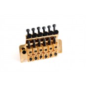 ระบบ Floyd Rose 